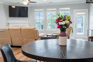 553 Harbour Pointe Dr, Columbia, SC 29229 - Photo 8