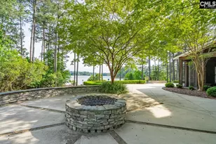 553 Harbour Pointe Dr, Columbia, SC 29229 - Photo 36