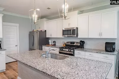 553 Harbour Pointe Drive, Columbia, SC 29229 - Photo 10