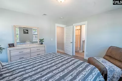 553 Harbour Pointe Drive, Columbia, SC 29229 - Photo 24