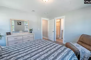 553 Harbour Pointe Dr, Columbia, SC 29229 - Photo 24
