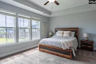 553 Harbour Pointe Dr, Columbia, SC 29229 - Photo 14