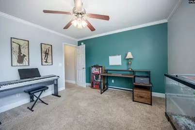407 Hampton Forest Drive, Columbia, SC 29209 - Photo 28