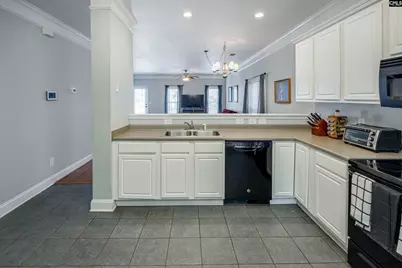 407 Hampton Forest Drive, Columbia, SC 29209 - Photo 18