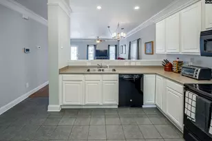 407 Hampton Forest Drive, Columbia, SC 29209 - Photo 18