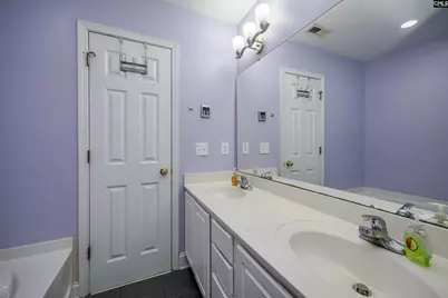 407 Hampton Forest Drive, Columbia, SC 29209 - Photo 24