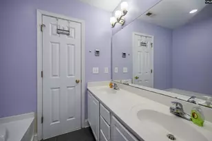 407 Hampton Forest Drive, Columbia, SC 29209 - Photo 24