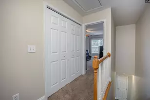 407 Hampton Forest Drive, Columbia, SC 29209 - Photo 34