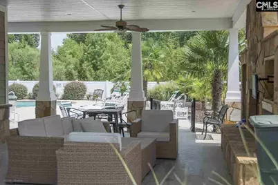 407 Hampton Forest Drive, Columbia, SC 29209 - Photo 42