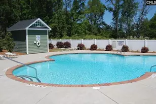 407 Hampton Forest Drive, Columbia, SC 29209 - Photo 50