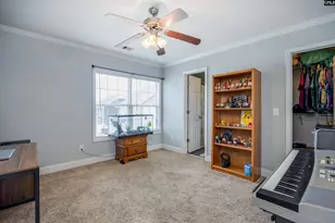 407 Hampton Forest Drive, Columbia, SC 29209 - Photo 26