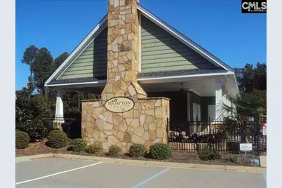 407 Hampton Forest Drive, Columbia, SC 29209 - Photo 38