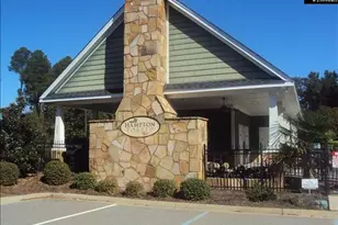407 Hampton Forest Drive, Columbia, SC 29209 - Photo 38