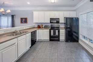 407 Hampton Forest Drive, Columbia, SC 29209 - Photo 16