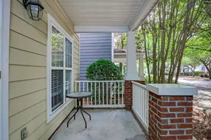 407 Hampton Forest Drive, Columbia, SC 29209 - Photo 4