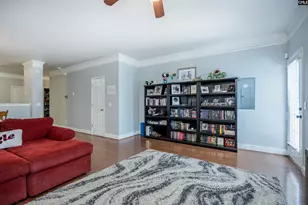 407 Hampton Forest Drive, Columbia, SC 29209 - Photo 12