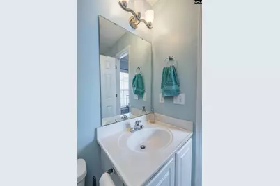 407 Hampton Forest Drive, Columbia, SC 29209 - Photo 32