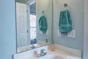 407 Hampton Forest Drive, Columbia, SC 29209 - Photo 32