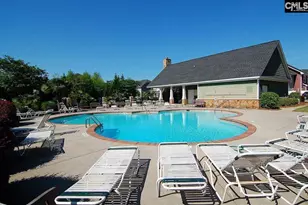 407 Hampton Forest Drive, Columbia, SC 29209 - Photo 6