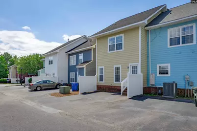 407 Hampton Forest Drive, Columbia, SC 29209 - Photo 36