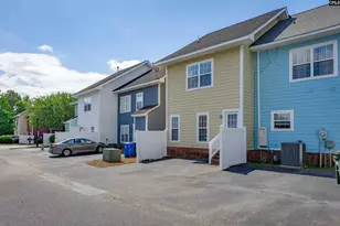 407 Hampton Forest Drive, Columbia, SC 29209 - Photo 36