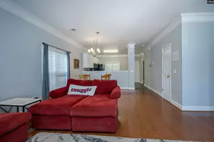 407 Hampton Forest Drive, Columbia, SC 29209 - Photo 10