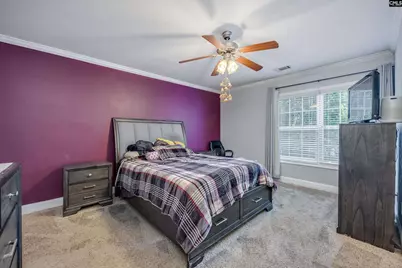 407 Hampton Forest Drive, Columbia, SC 29209 - Photo 20