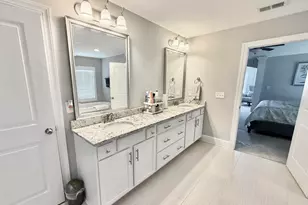 577 New Cut Ln, Blythewood, SC 29016 - Photo 28
