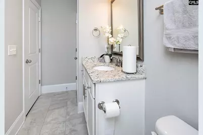 577 New Cut Lane, Blythewood, SC 29016 - Photo 42
