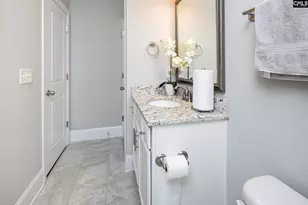 577 New Cut Ln, Blythewood, SC 29016 - Photo 42