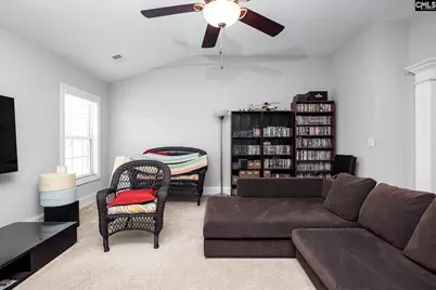 577 New Cut Lane, Blythewood, SC 29016 - Photo 40
