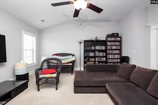 577 New Cut Ln, Blythewood, SC 29016 - Photo 40