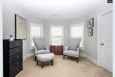 577 New Cut Lane, Blythewood, SC 29016 - Photo 26