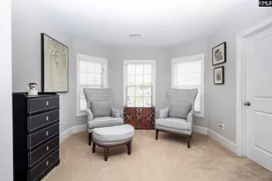 577 New Cut Ln, Blythewood, SC 29016 - Photo 26