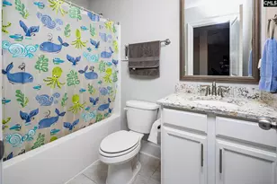 577 New Cut Ln, Blythewood, SC 29016 - Photo 36