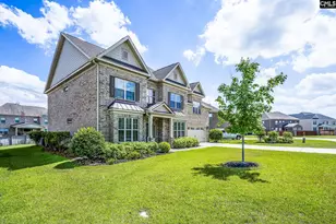 577 New Cut Ln, Blythewood, SC 29016 - Photo 2