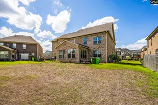 577 New Cut Ln, Blythewood, SC 29016 - Photo 48