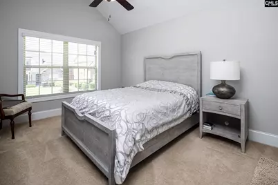 577 New Cut Lane, Blythewood, SC 29016 - Photo 34