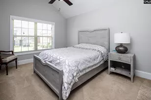 577 New Cut Ln, Blythewood, SC 29016 - Photo 34