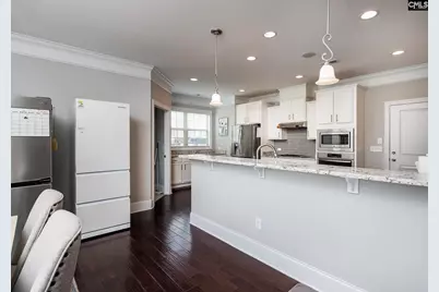 577 New Cut Lane, Blythewood, SC 29016 - Photo 18