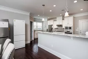 577 New Cut Ln, Blythewood, SC 29016 - Photo 18