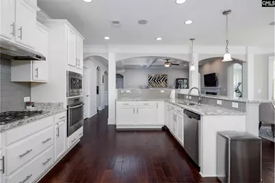577 New Cut Lane, Blythewood, SC 29016 - Photo 14