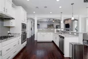 577 New Cut Ln, Blythewood, SC 29016 - Photo 14