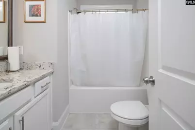 577 New Cut Lane, Blythewood, SC 29016 - Photo 38