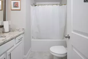 577 New Cut Ln, Blythewood, SC 29016 - Photo 38