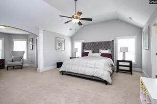 577 New Cut Ln, Blythewood, SC 29016 - Photo 24