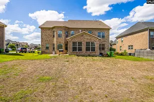 577 New Cut Ln, Blythewood, SC 29016 - Photo 46