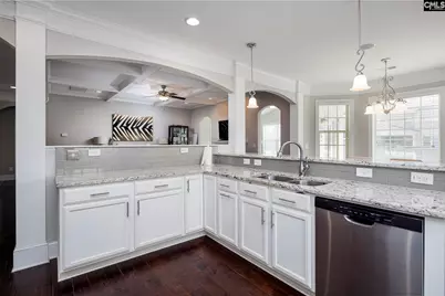 577 New Cut Lane, Blythewood, SC 29016 - Photo 16