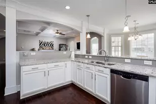 577 New Cut Ln, Blythewood, SC 29016 - Photo 16
