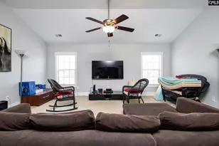 577 New Cut Ln, Blythewood, SC 29016 - Photo 38